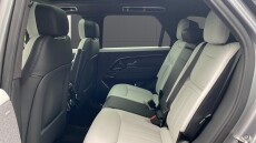 Land Rover Range Rover Sport 3.0 P440e Autobiography 5dr Auto Estate